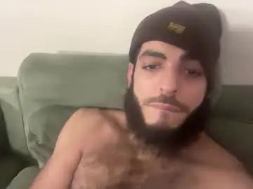 Chaturbate Private Sex Chat of mountaiden