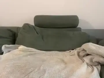 mountaiden from chaturbate