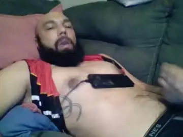 Chaturbate Watch Live Sex Cams of mr8plus