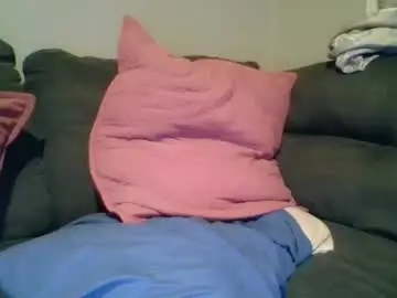 Chaturbate Best Webcam of mr8plus