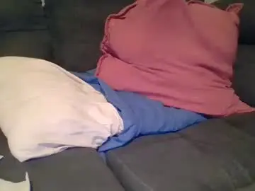 Chaturbate Adult Video Chat of mr8plus