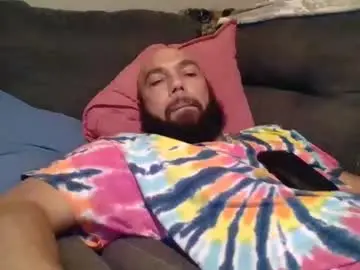 Chaturbate Adult Webcam of mr8plus