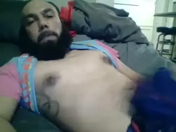 Chaturbate Best live sex cam show of mr8plus