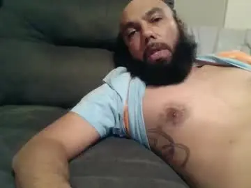 Chaturbate Adult Webcam of mr8plus