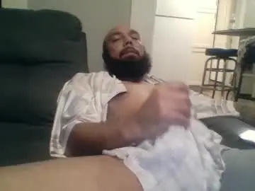 Chaturbate Free Live Porn of mr8plus