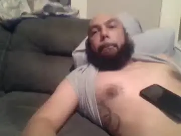 Chaturbate Sex Chat of mr8plus