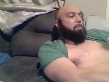 Chaturbate Adult Webcams of mr8plus