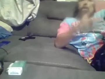 Chaturbate Best live sex cam show of mr8plus