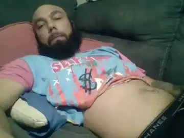 Chaturbate Best live sex cam show of mr8plus