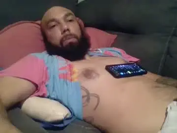 Chaturbate Sex Cam of mr8plus