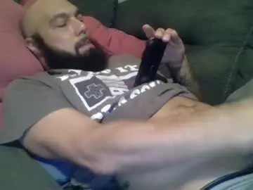 Chaturbate Sex Cam of mr8plus