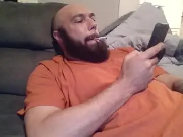 Chaturbate Best live sex cam show of mr8plus