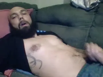 Chaturbate Nude Webcam of mr8plus