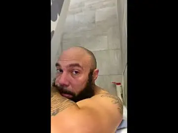 Chaturbate Watch Live Sex Cams of mr8plus