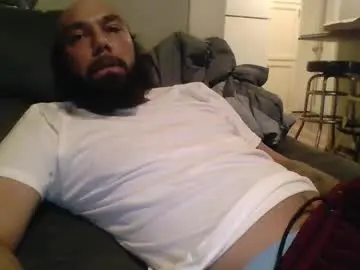 Chaturbate Nude Webcam of mr8plus