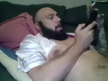 Chaturbate Live Porn of mr8plus