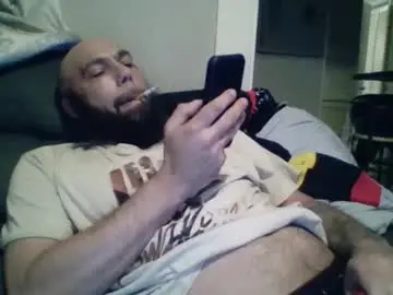 Chaturbate Live Sex Cam of mr8plus