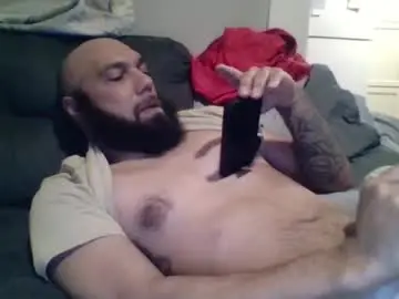 Chaturbate Watch Live Sex Cams of mr8plus