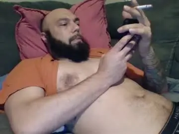 Chaturbate Best live sex cam show of mr8plus