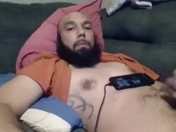 Chaturbate Best live sex cam show of mr8plus