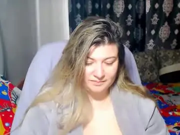 Chaturbate Watch Live Sex Cams of naturalbouncingboobs