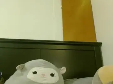 Chaturbate Free Porn Cam of nawtymimi