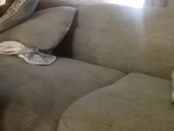 Chaturbate Best Webcam of ogdigbick