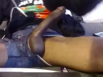 Chaturbate Live Porn of ogdigbick