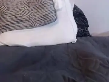 ogdigbick from chaturbate