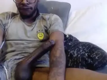Chaturbate Best Webcam of ogdigbick