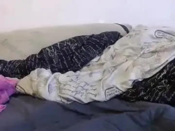 Chaturbate Live Sex Cam of ogdigbick