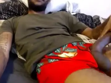 Chaturbate Best Webcam of ogdigbick