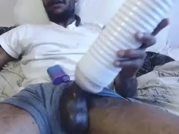 Chaturbate Adult Webcams of ogdigbick