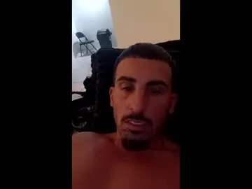 Chaturbate Adult Webcam of patheticloserbeta