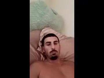 Chaturbate Sex Chat of patheticloserbeta