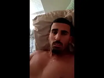 Chaturbate Live Sex of patheticloserbeta