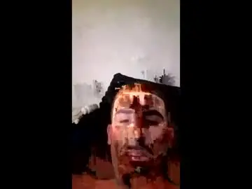 Chaturbate Free Porn Cam of patheticloserbeta