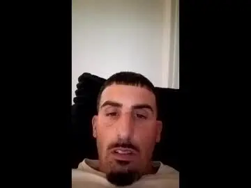 Chaturbate Free Porn Cam of patheticloserbeta