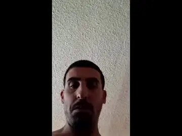 Chaturbate Private Sex Chat of patheticloserbeta