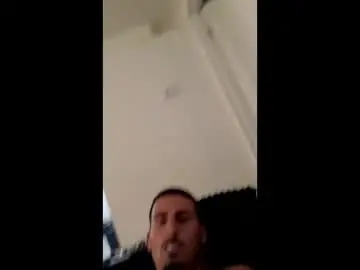 Chaturbate Best live sex cam show of patheticloserbeta