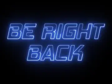 Chaturbate Adult Webcams of perseus_bwc