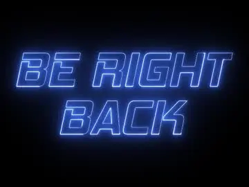 Chaturbate Live Sex of perseus_bwc