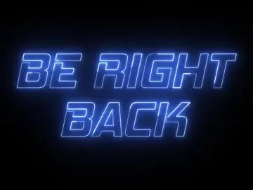 Chaturbate Sex Cam of perseus_bwc