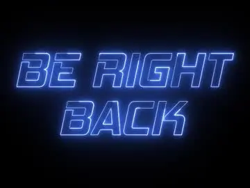 Chaturbate Best Webcam of perseus_bwc