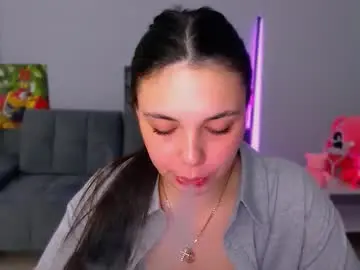 Chaturbate Best Webcam of queenofthesense