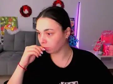 Chaturbate Adult Webcams of queenofthesense