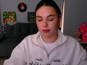 Chaturbate Watch Live Sex Cams of queenofthesense