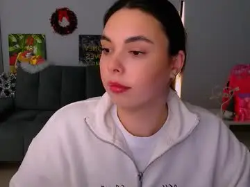 Chaturbate Adult Video Chat of queenofthesense