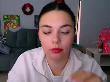 Chaturbate Free Porn Cam of queenofthesense