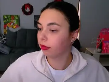 queenofthesense from chaturbate